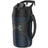 Under Armour 64oz Playmaker Jug-1