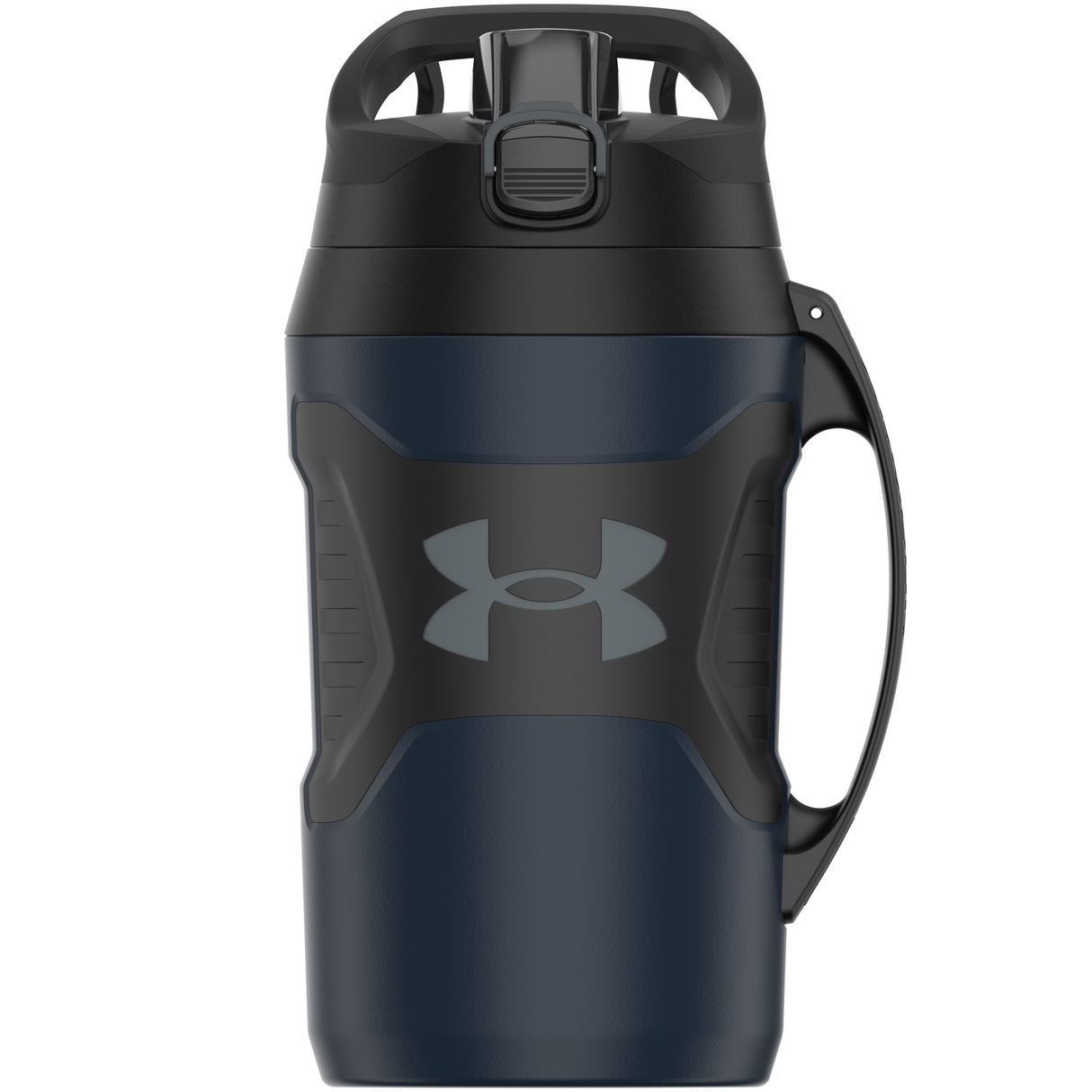Under Armour 64oz Playmaker Jug-2