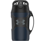 Under Armour 64oz Playmaker Jug-2