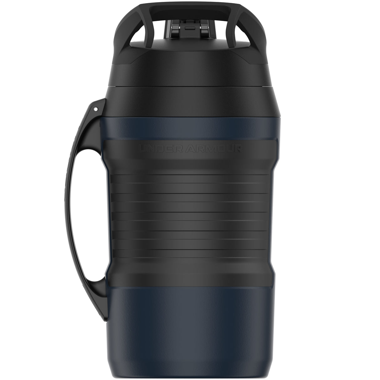 Under Armour 64oz Playmaker Jug-3