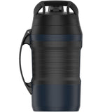 Under Armour 64oz Playmaker Jug-3
