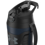 Under Armour 64oz Playmaker Jug-5