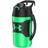 Under Armour 64oz Playmaker Jug-1