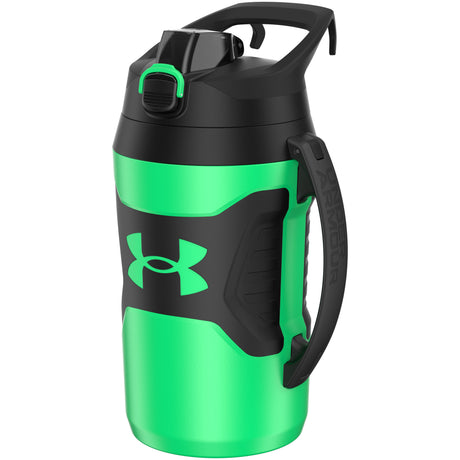 Under Armour 64oz Playmaker Jug-1
