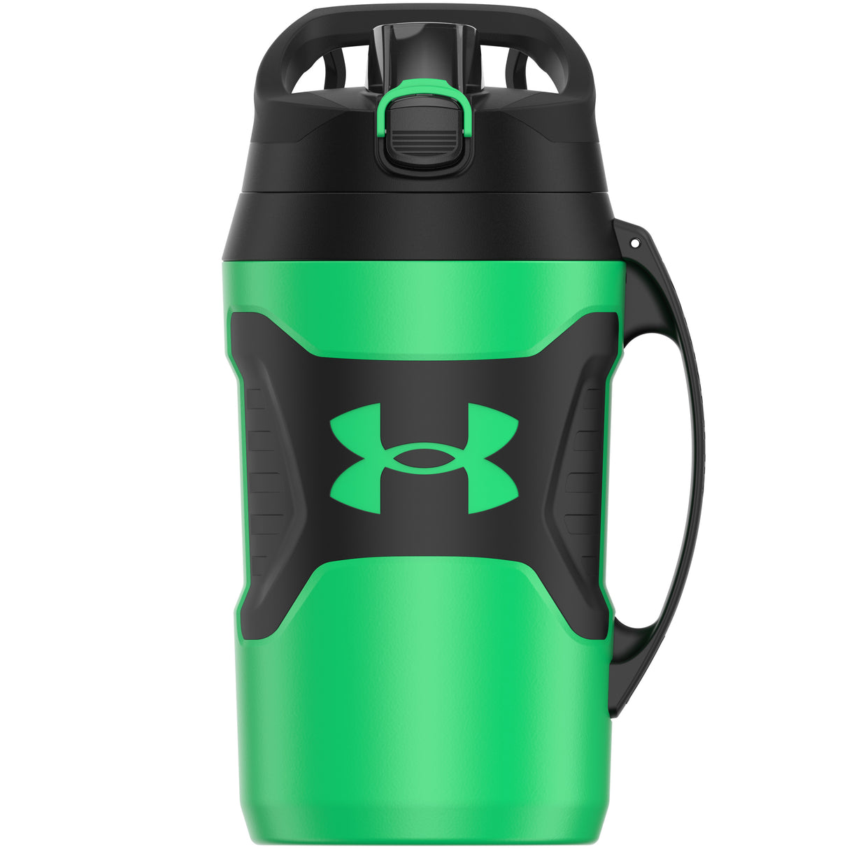 Under Armour 64oz Playmaker Jug-2