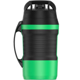 Under Armour 64oz Playmaker Jug-3