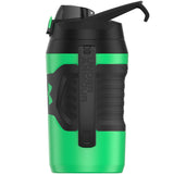 Under Armour 64oz Playmaker Jug-4