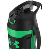 Under Armour 64oz Playmaker Jug-5