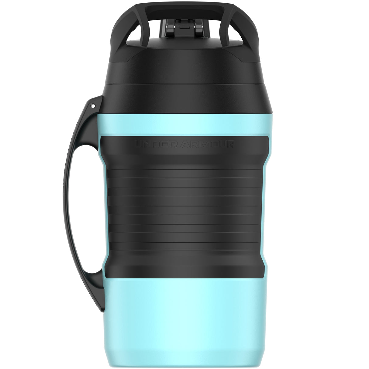 Under Armour 64oz Playmaker Jug-3