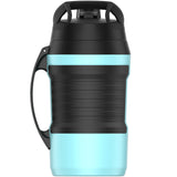 Under Armour 64oz Playmaker Jug-3