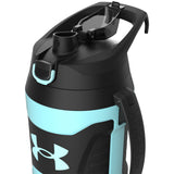 Under Armour 64oz Playmaker Jug-5