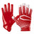 Cutters Adult Rev 5.0 Receiver Gloves-1