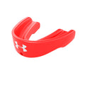 Under Armour Adult Gameday Armour Mouthguard