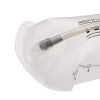 Nathan Sports 1.5L Hydration Bladder-2