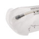 Nathan Sports 1.5L Hydration Bladder-2