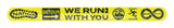 Nathan Sports Reflex Bands-2
