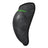 Shock Doctor AirCore Cup-1