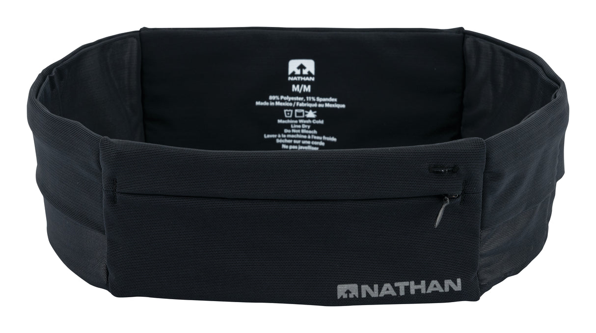 Nathan Sports The Zipster Lite Running Pack-1