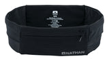 Nathan Sports The Zipster Lite Running Pack-1