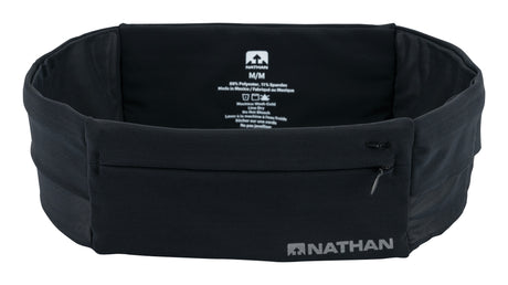 Nathan Sports The Zipster Lite Running Pack-1