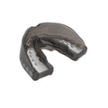 Shock Doctor Youth Insta-Fit Mouthguard