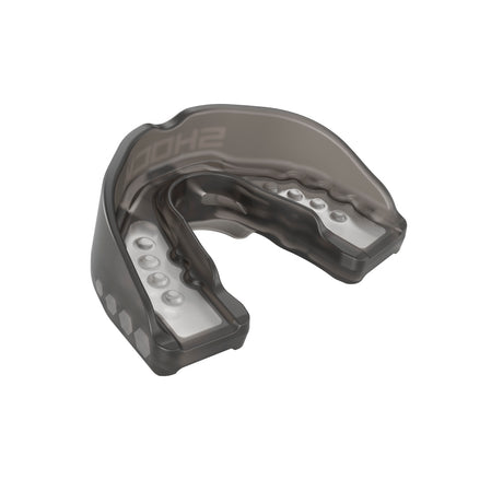Shock Doctor Youth Insta-Fit Mouthguard