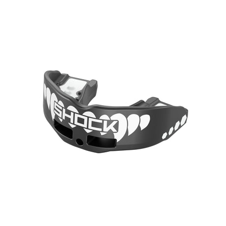 Shock Doctor Youth Insta-Fit Mouthguard
