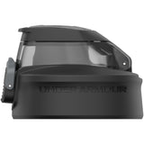 Under Armour Replacement Rise Lid-3
