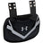 Under Armour Youth Gameday Armour Back Plate-1