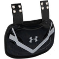 Under Armour Youth Gameday Armour Back Plate-1