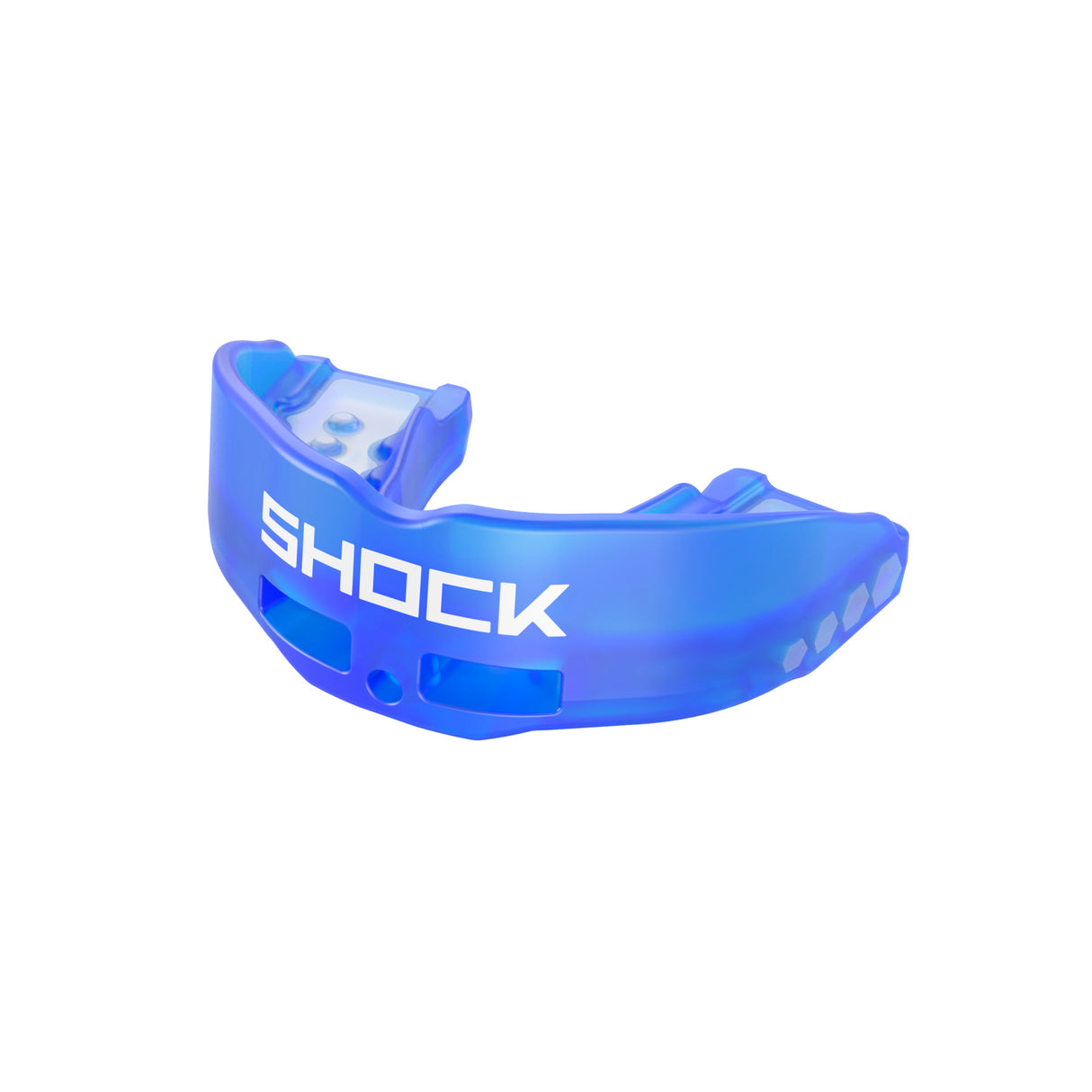 Shock Doctor Youth Insta-Fit Mouthguard
