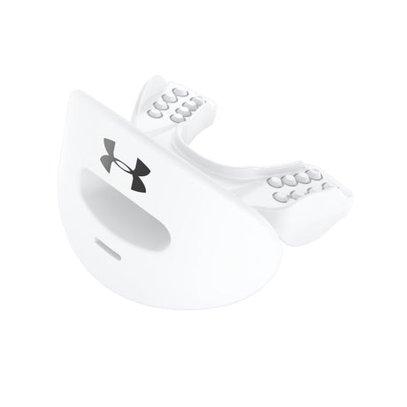 Under Armour Adult Armour Air Solid Lip Guard