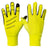 Nathan Sports HyperNight Reflective Glove-1