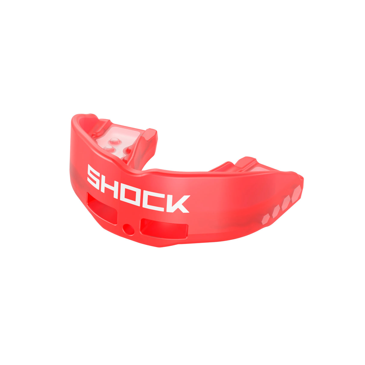Shock Doctor Youth Insta-Fit Mouthguard