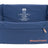 Nathan Sports The Zipster Lite Running Pack-1