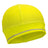 Nathan Sports HyperNight Reflective Pony Tail Beanie-1