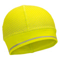 Nathan Sports HyperNight Reflective Pony Tail Beanie-1