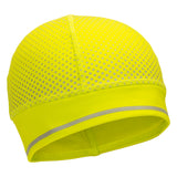 Nathan Sports HyperNight Reflective Pony Tail Beanie-1