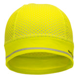 Nathan Sports HyperNight Reflective Pony Tail Beanie-2
