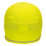 Nathan Sports HyperNight Reflective Pony Tail Beanie-3