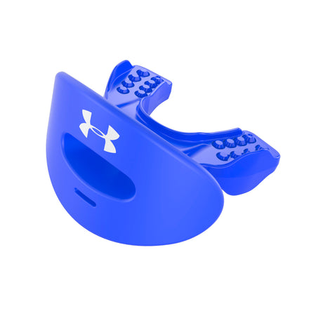 Under Armour Adult Armour Air Solid Lip Guard