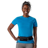 Nathan Sports Mirage Pack Plus-3
