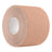 McDavid Kinesiology Tape 16' 4 (5m)
