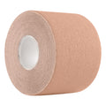 McDavid Kinesiology Tape 16' 4 (5m)
