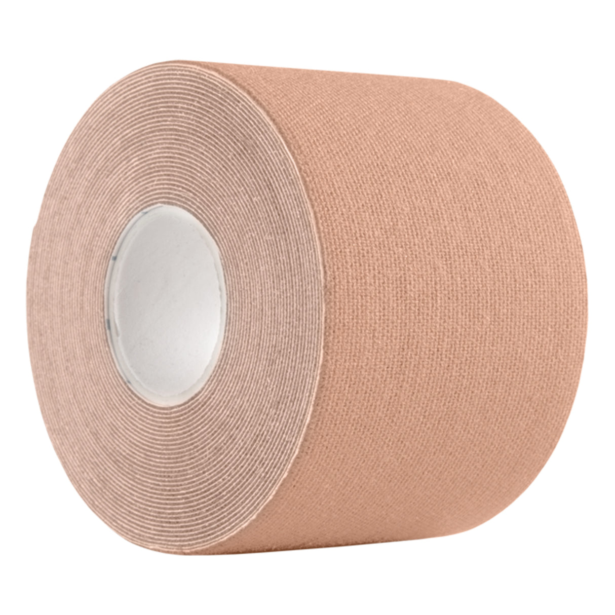 McDavid Kinesiology Tape 16' 4 (5m)