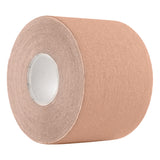 McDavid Kinesiology Tape 16' 4 (5m)