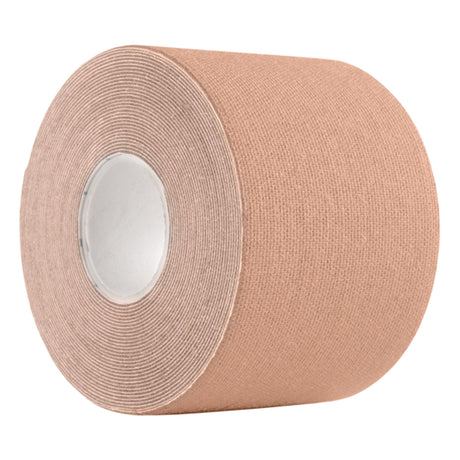 McDavid Kinesiology Tape 16' 4 (5m)