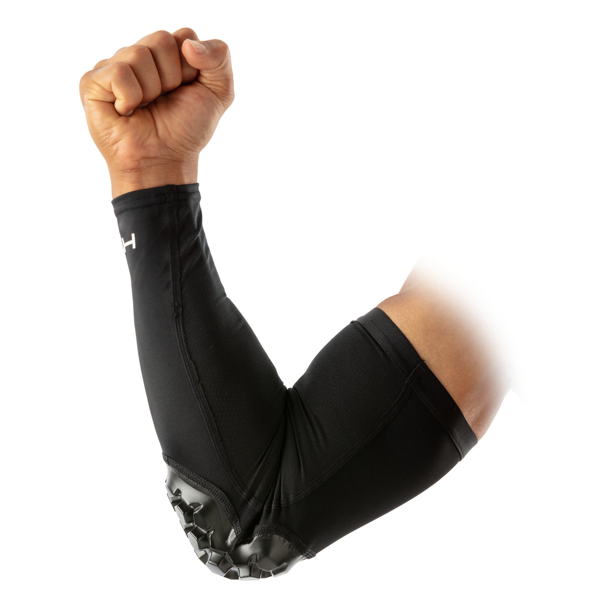 McDavid HEX High Impact Arm Sleeve-2
