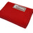 Cutters Triple Playmaker Wrist Coach-1
