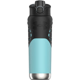 Under Armour 24oz-2